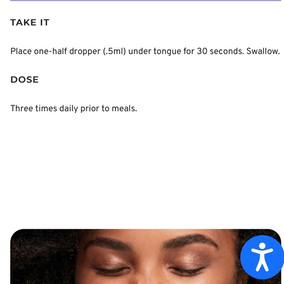 Resolution Drops - Picture 3 of 3